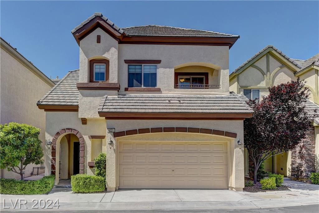 9221 Tudor Park Place