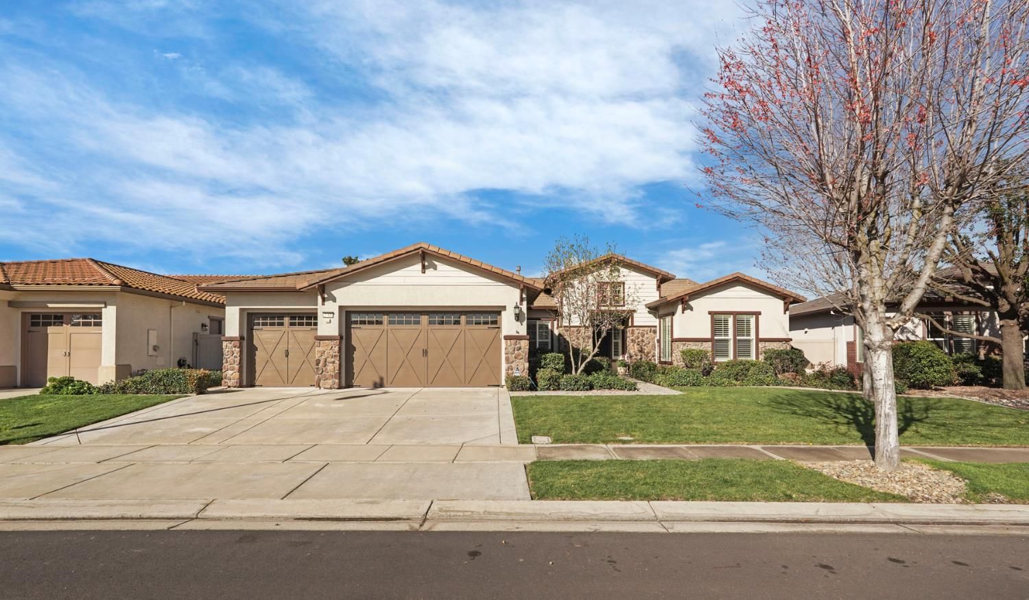 2419 Belle Glade Lane