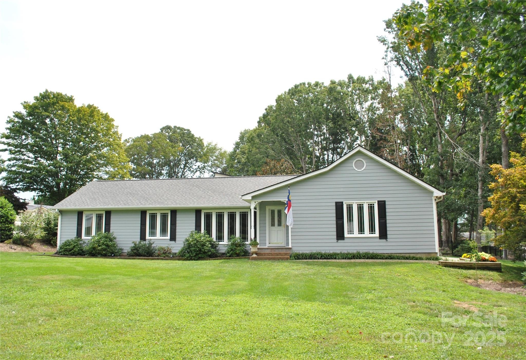 231 Kimberly Ann Drive