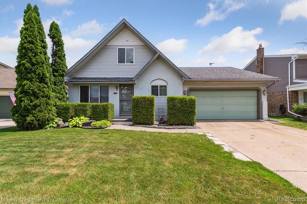 49212 Kimberly Ann Lane