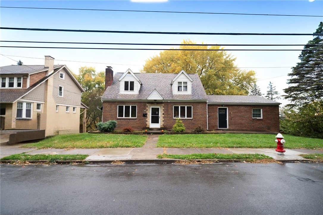1253 Lakewood Ave