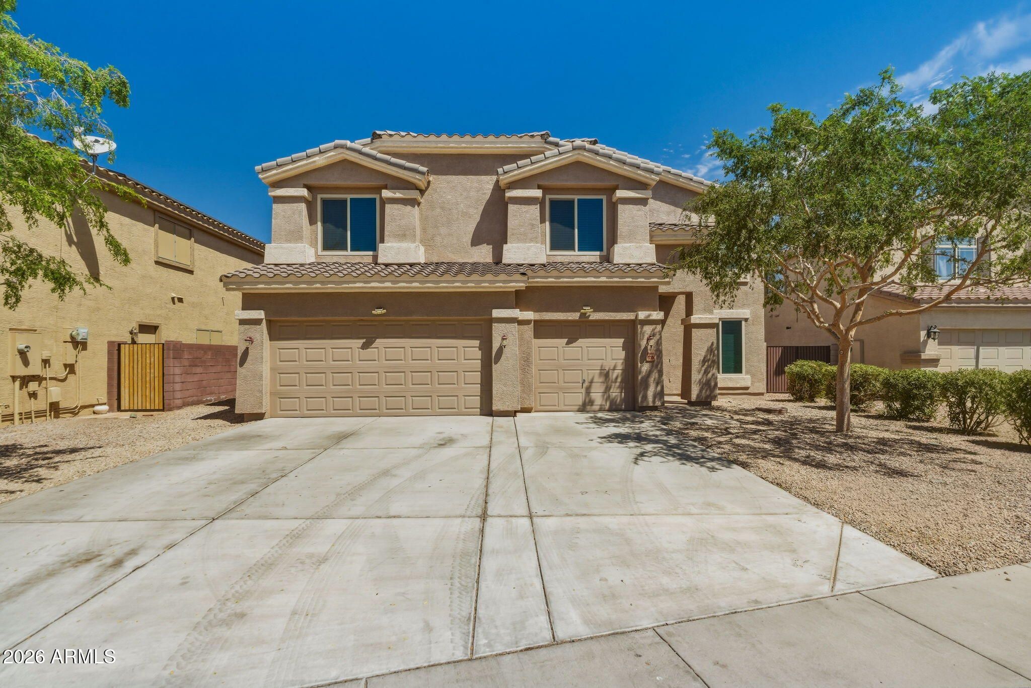 12354 W Highland Avenue