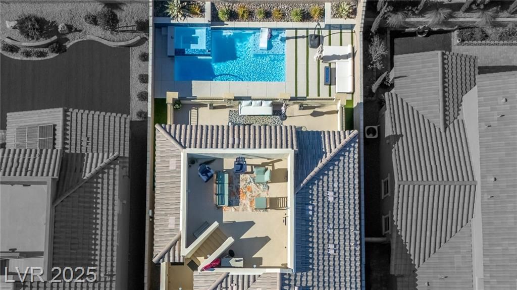 483 Astillero Street