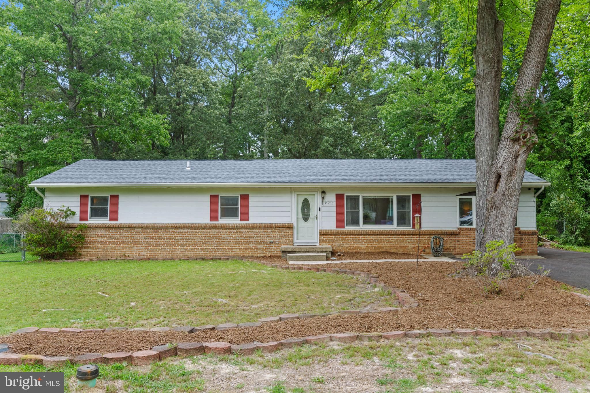 47908 Mary Lynn Drive