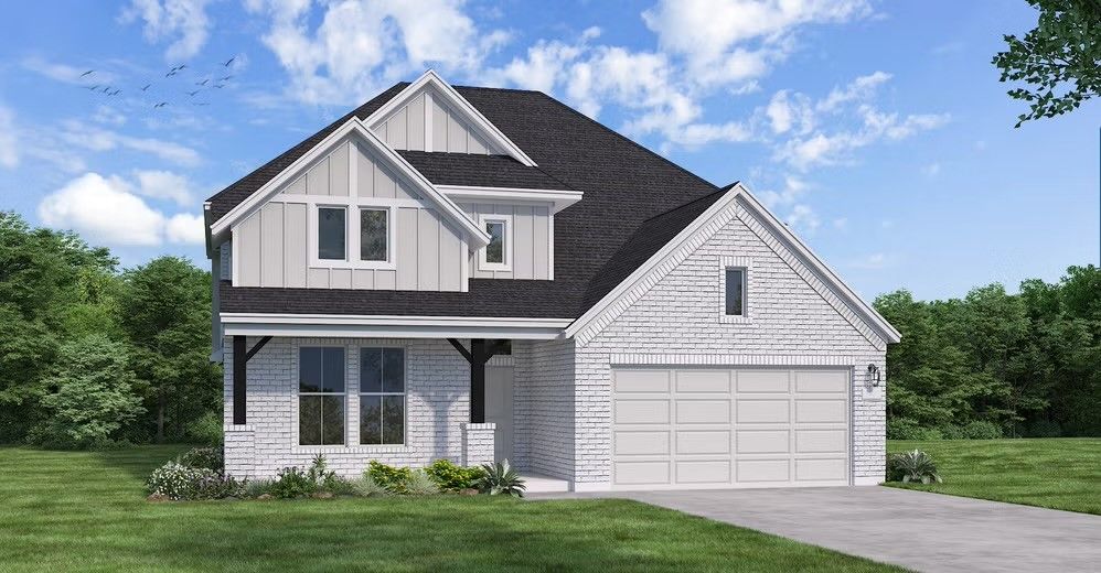 18614 Citrange Bend Way