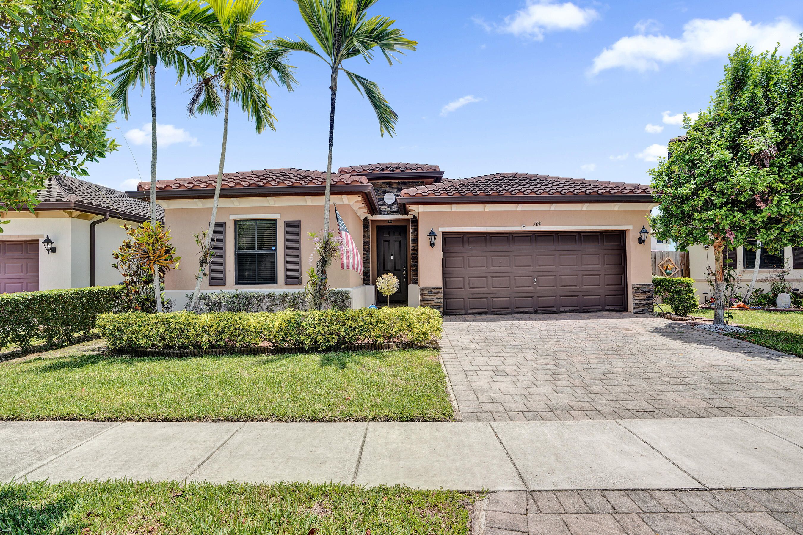 109 Ne 26th Terrace