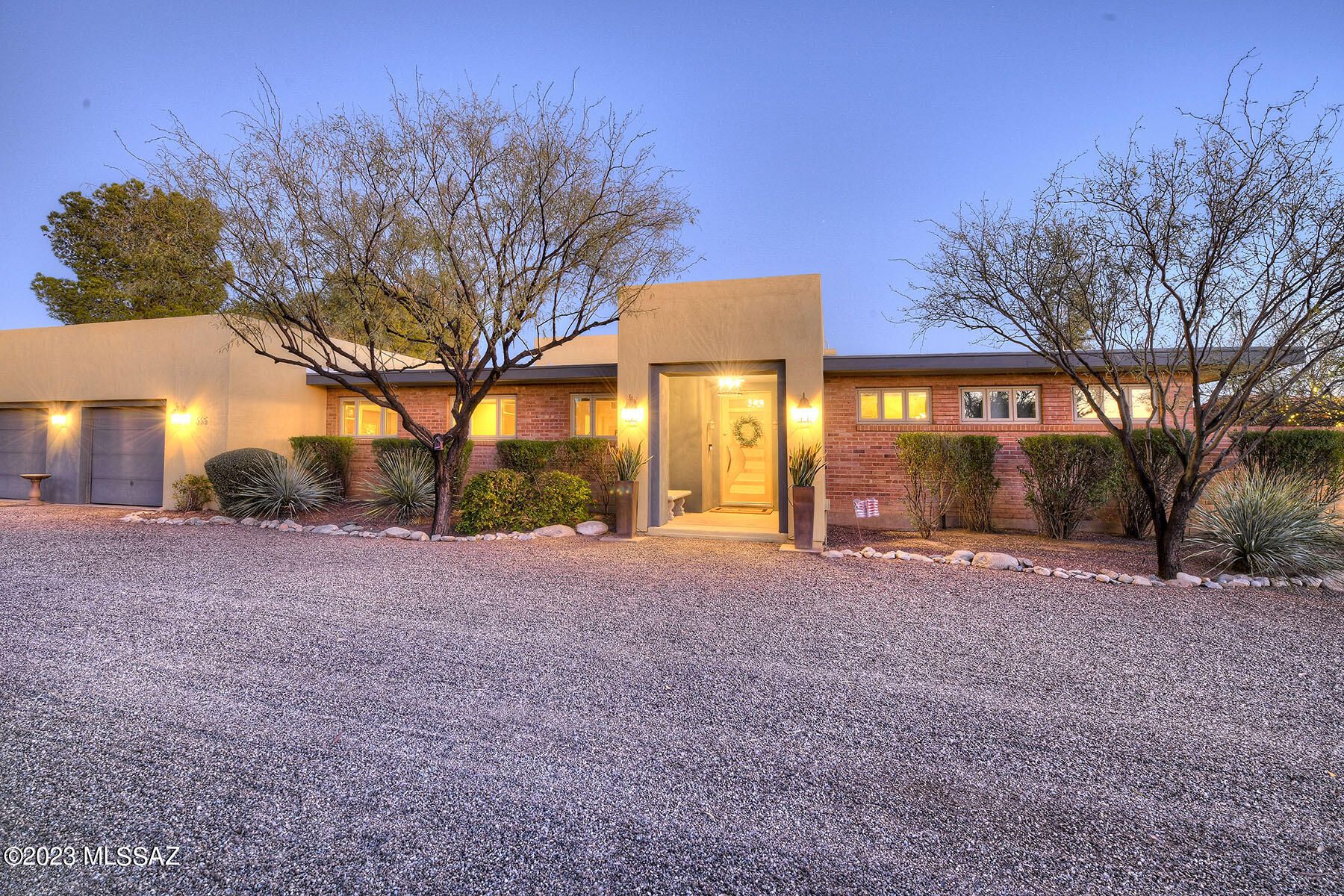 Colonia Solana - Tucson, AZ Homes for Sale & Real Estate | neighborhoods.com