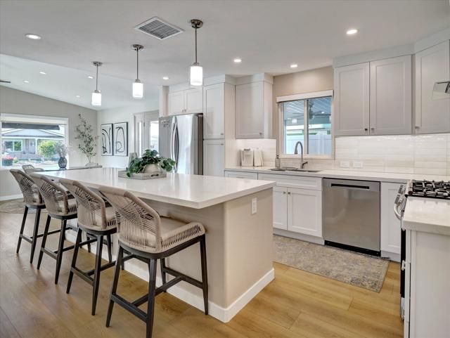 73170 Cabazon Peak Drive