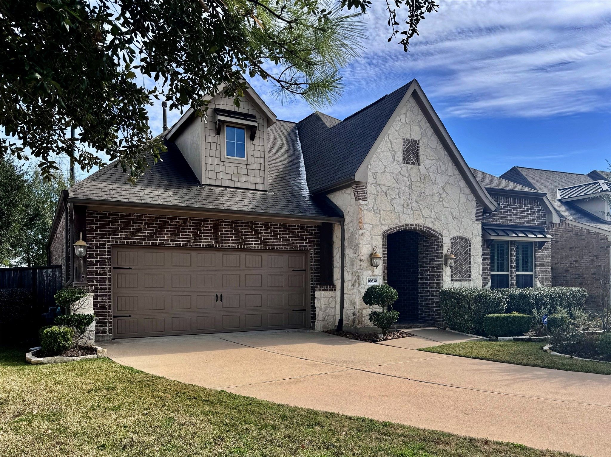 18630 Luma Cove Lane