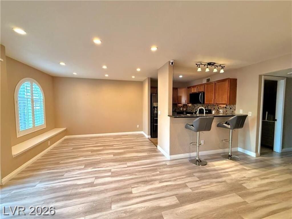 9325 West Desert Inn Road 145