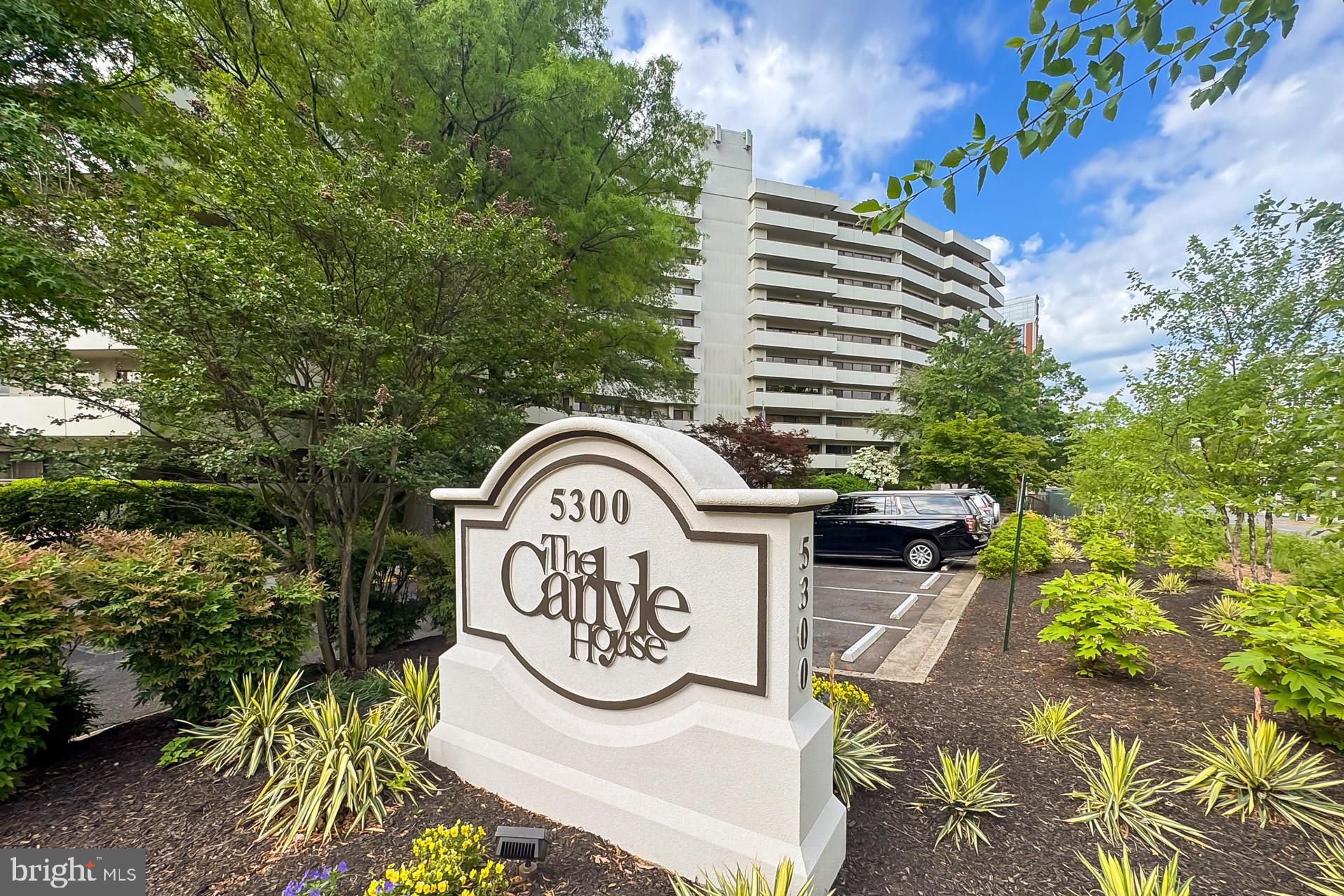 5300 Columbia Pike 902