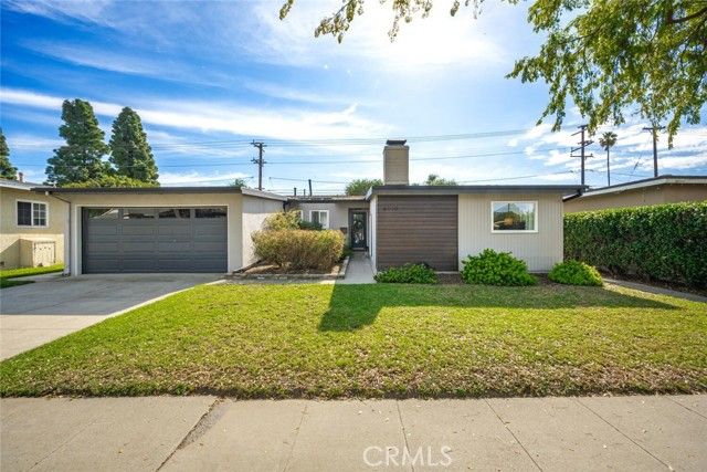 6110 E Walton Street