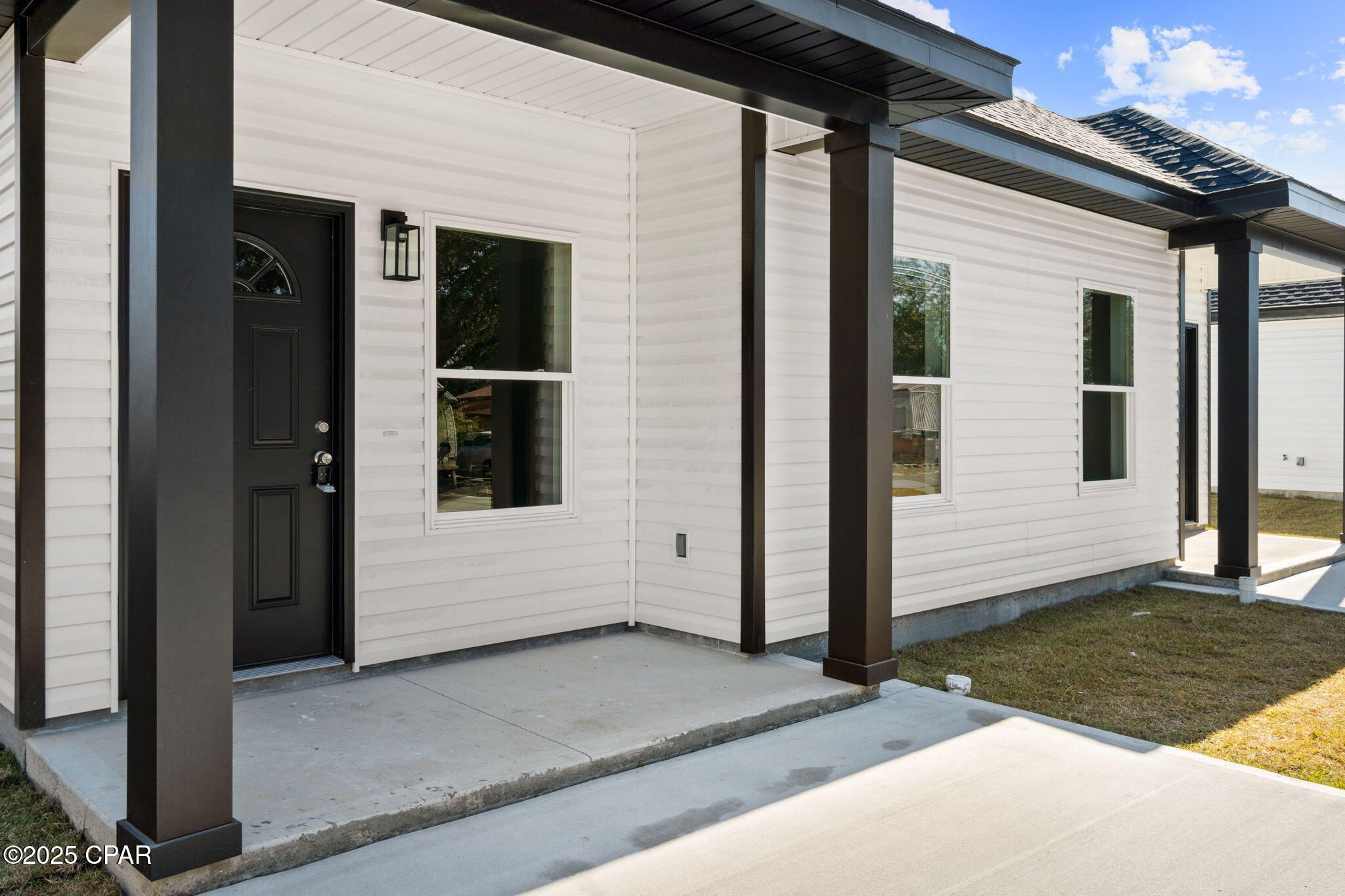 238 Springfield Avenue