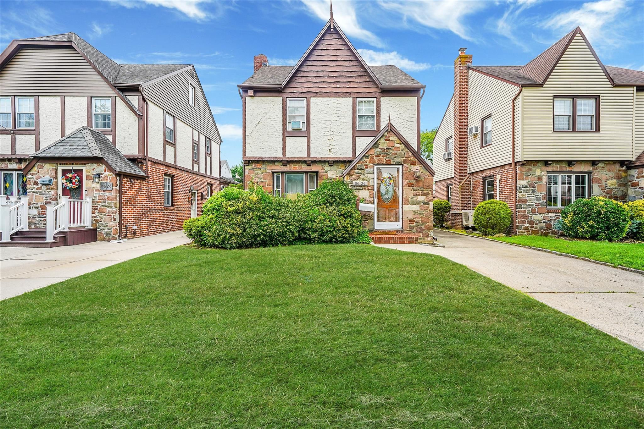 8624 253rd Street