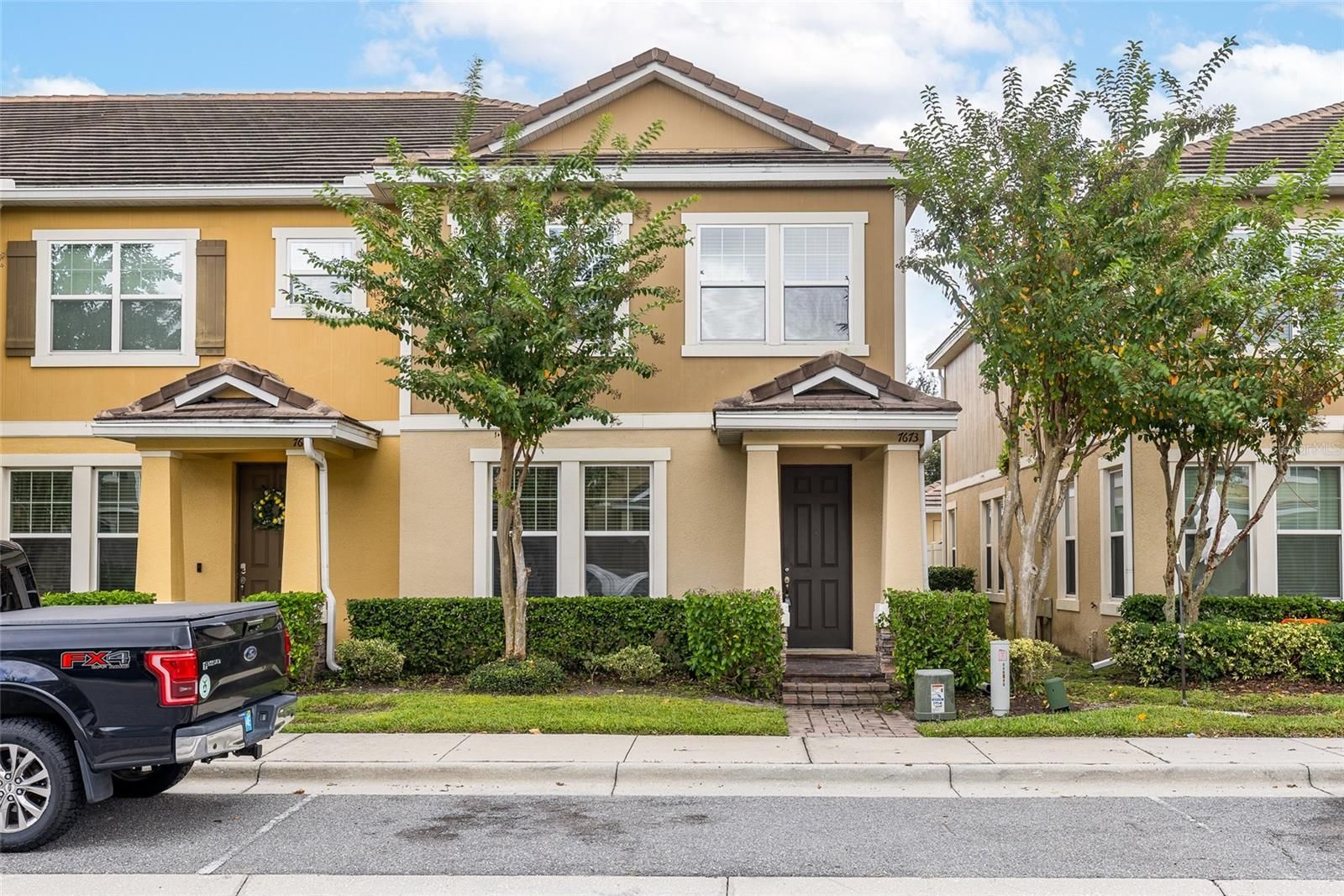 7673 Ripplepointe Way