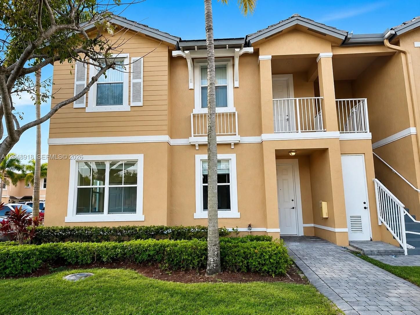 230 Se 29th Avenue 1