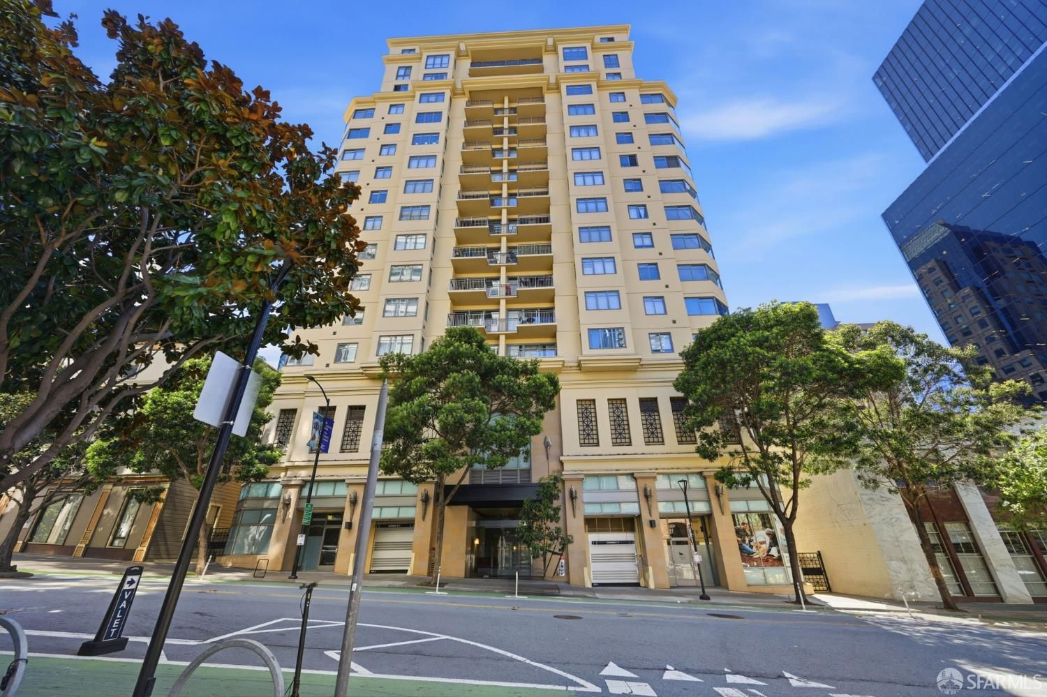 246 2nd Street 801