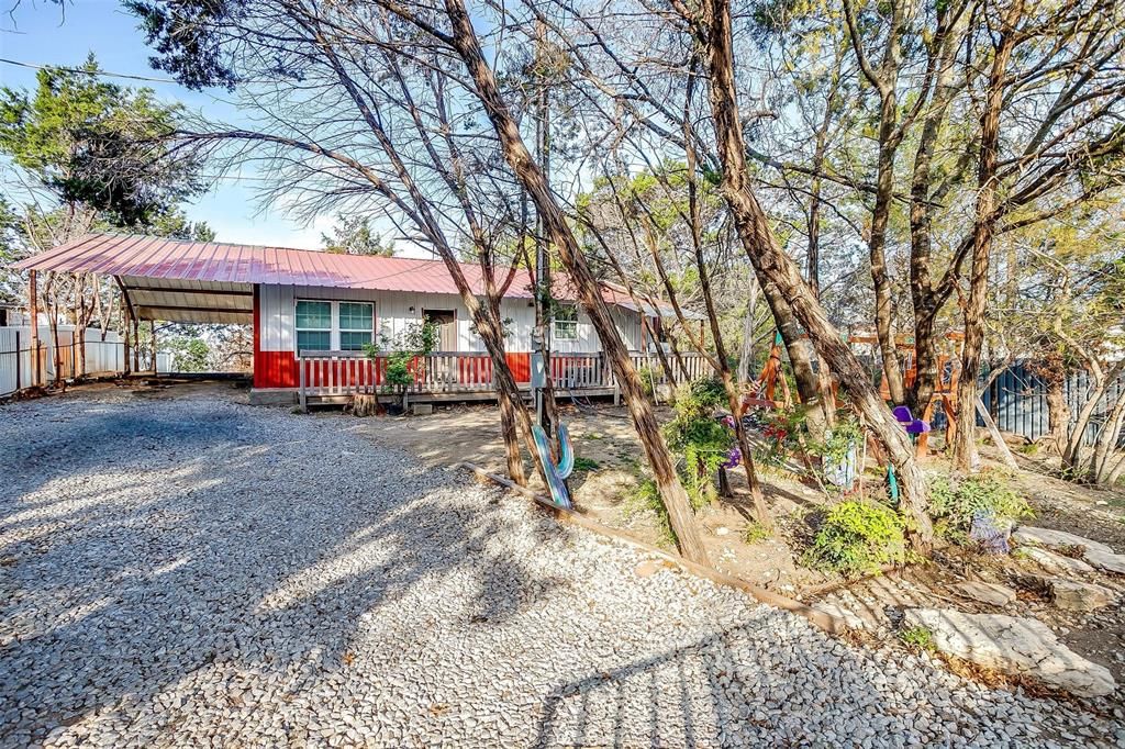 241 Western Lake Drive