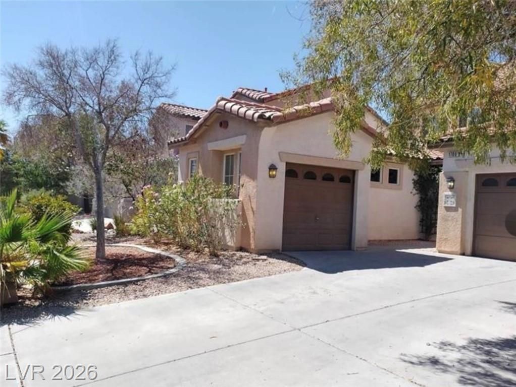 1700 Ravanusa Drive