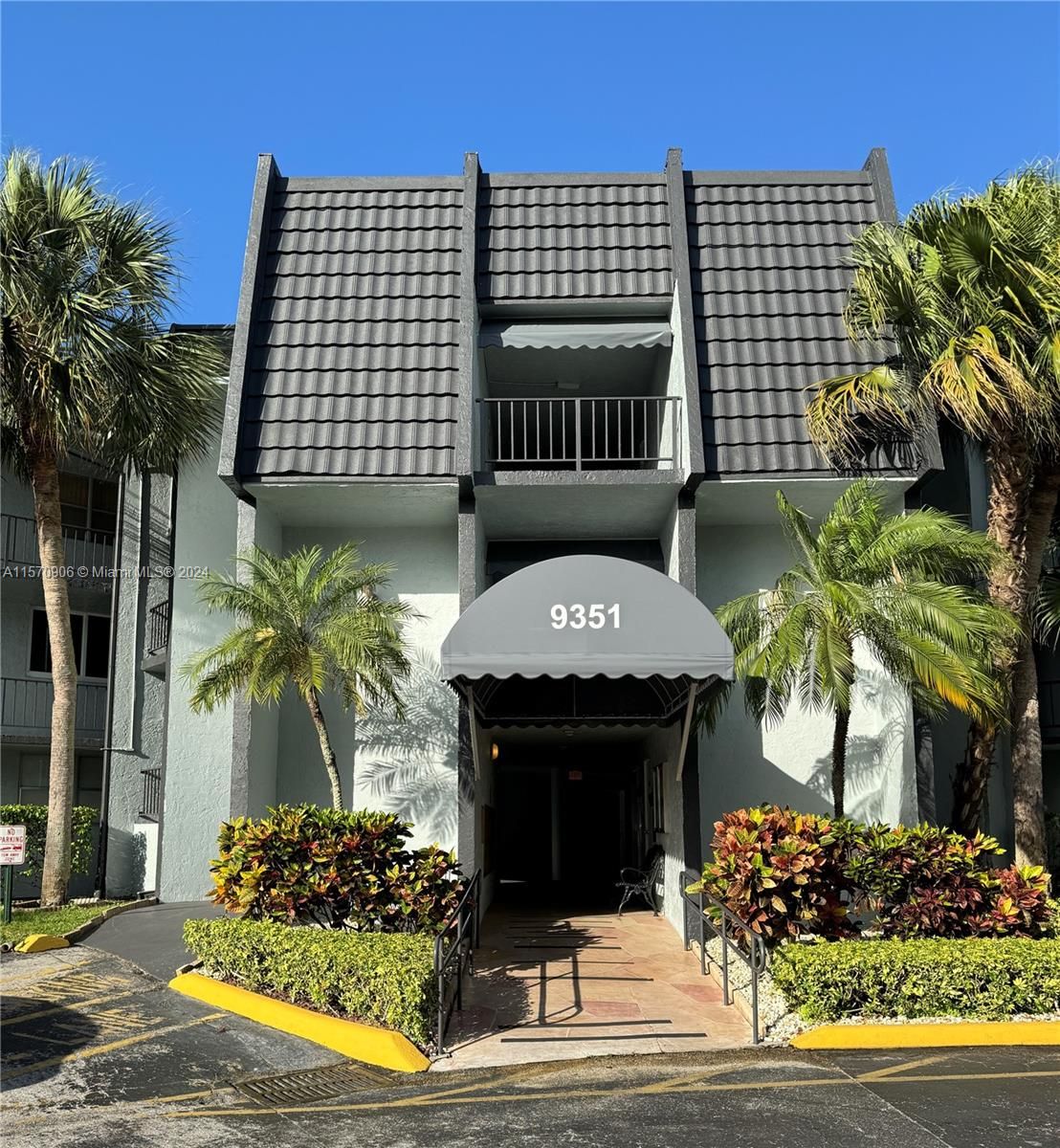 9351 Lime Bay Blvd 205