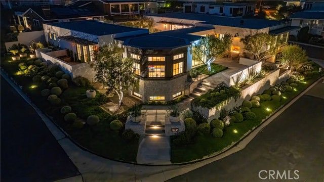 31 Monarch Bay Drive