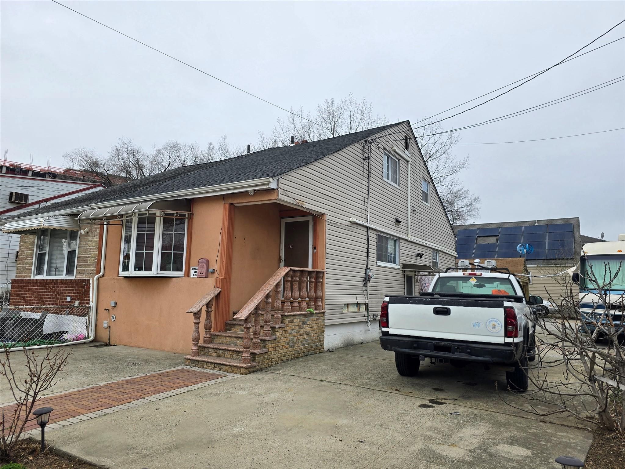 133-04 145 Street