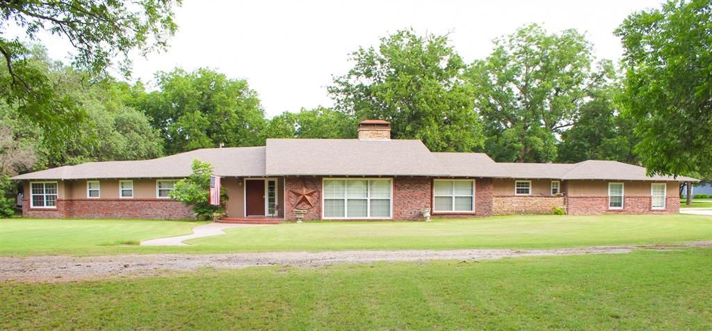 9137 Highway 67 377