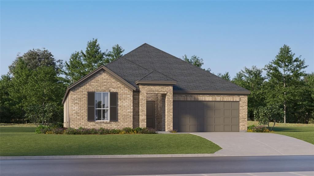 208 Northern Trail