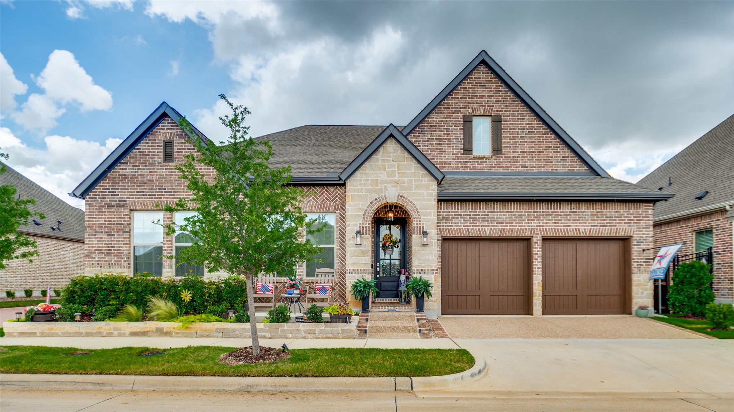 2063 Spotted Fawn Drive