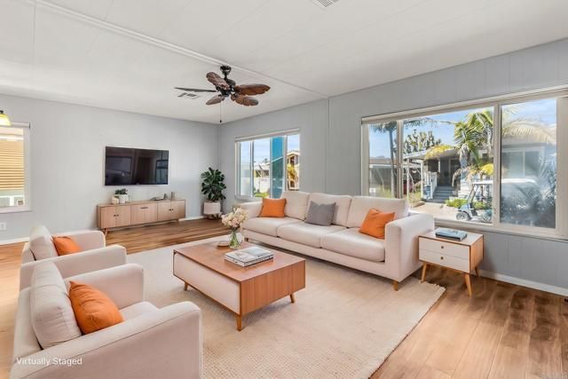 7269 San Luis Street 244