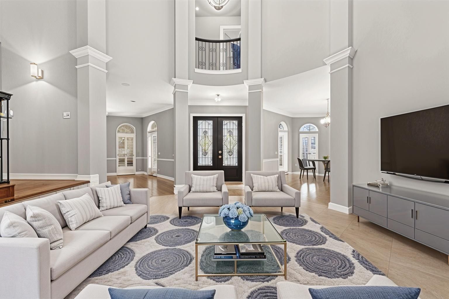 26047 Jodie Lynn Circle
