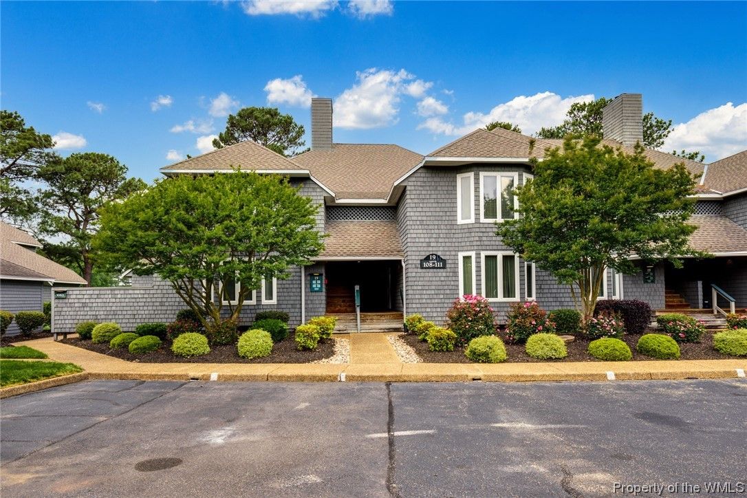 110 Pelhams Ordinary