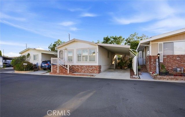 1051 Site Drive 78