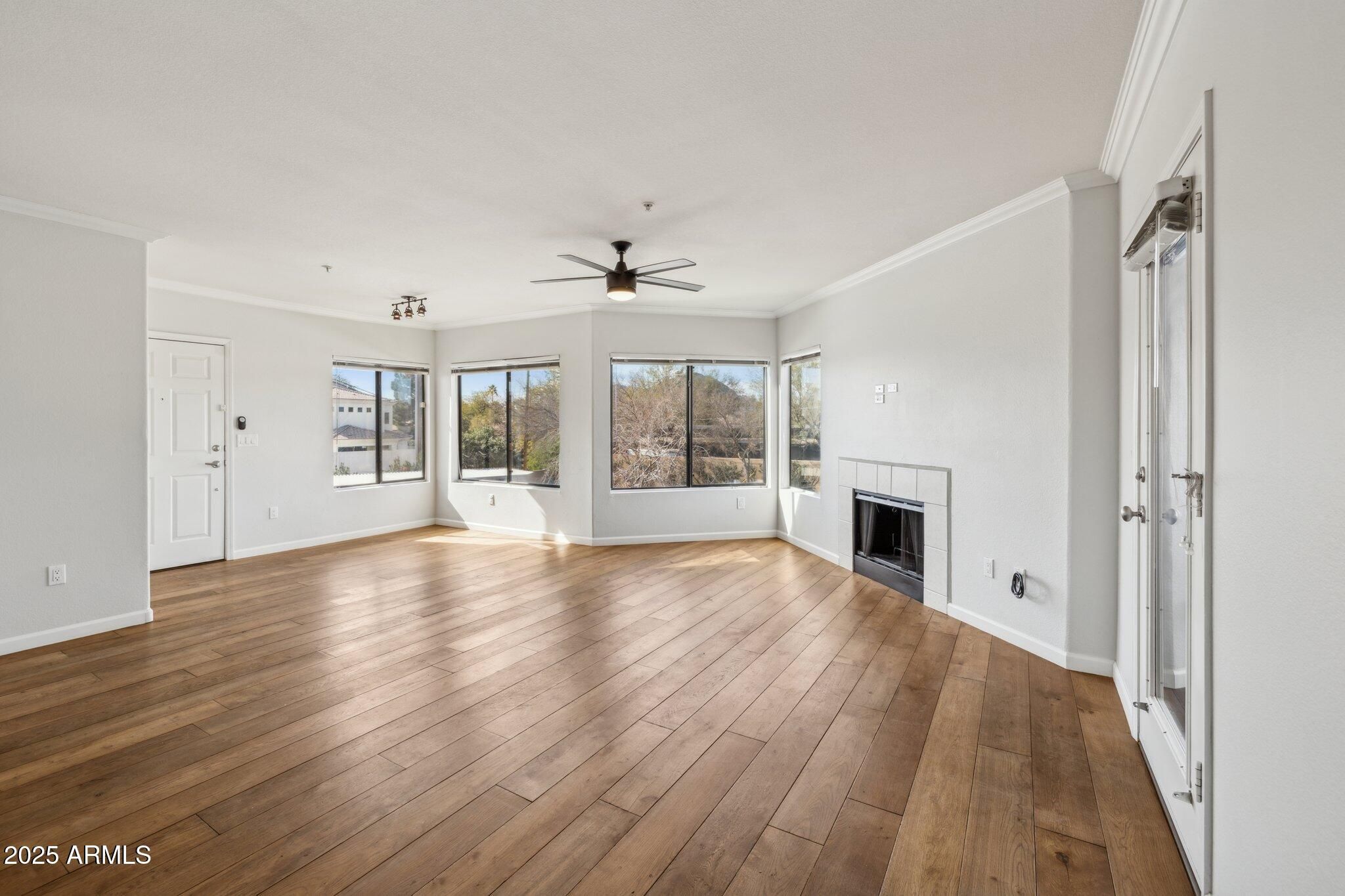 7575 E Indian Bend Road 2081