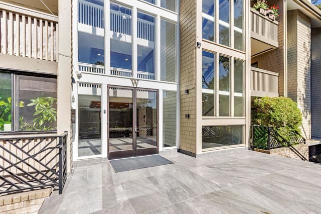 49 Showers Drive W203