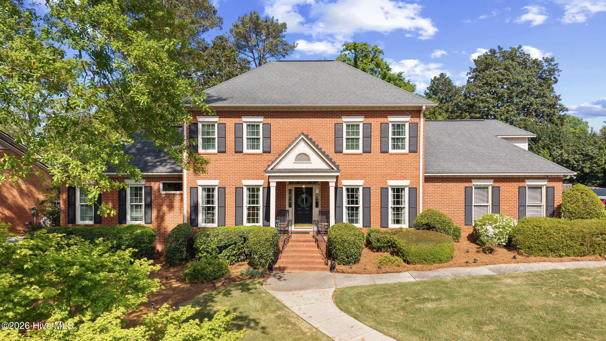 3762 W Lake Drive