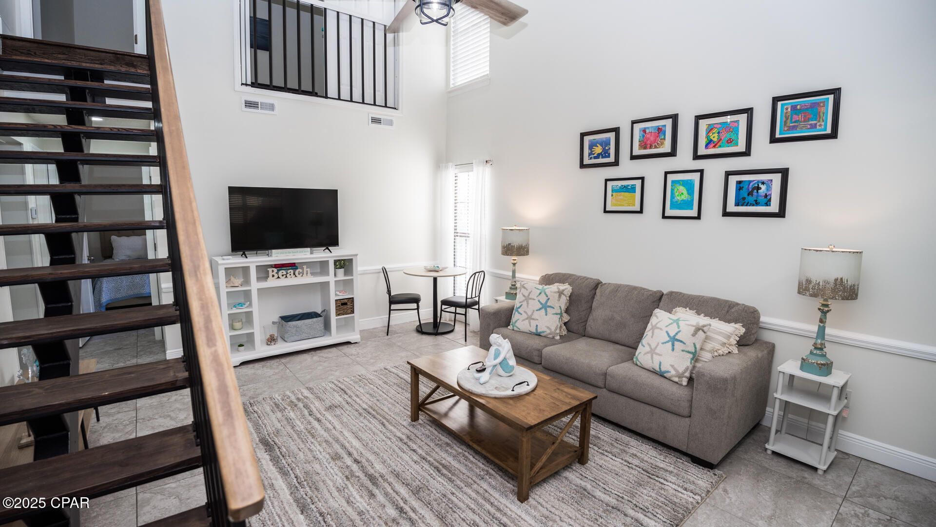 17462 Front Beach Road 52D