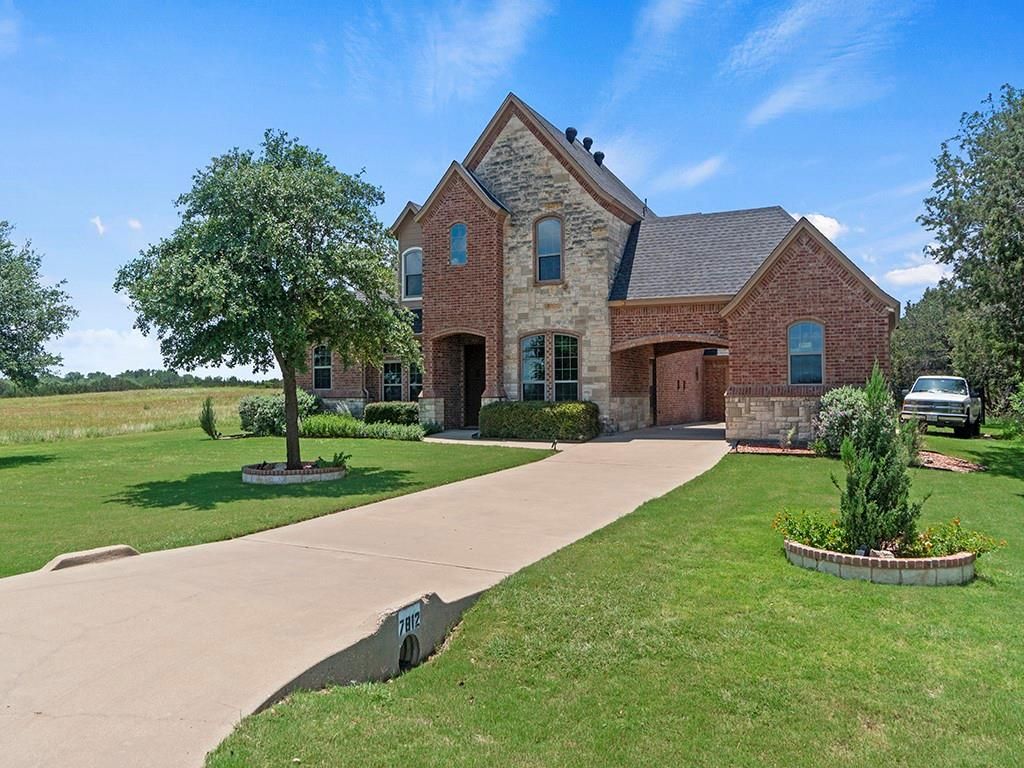 7812 Retreat Boulevard