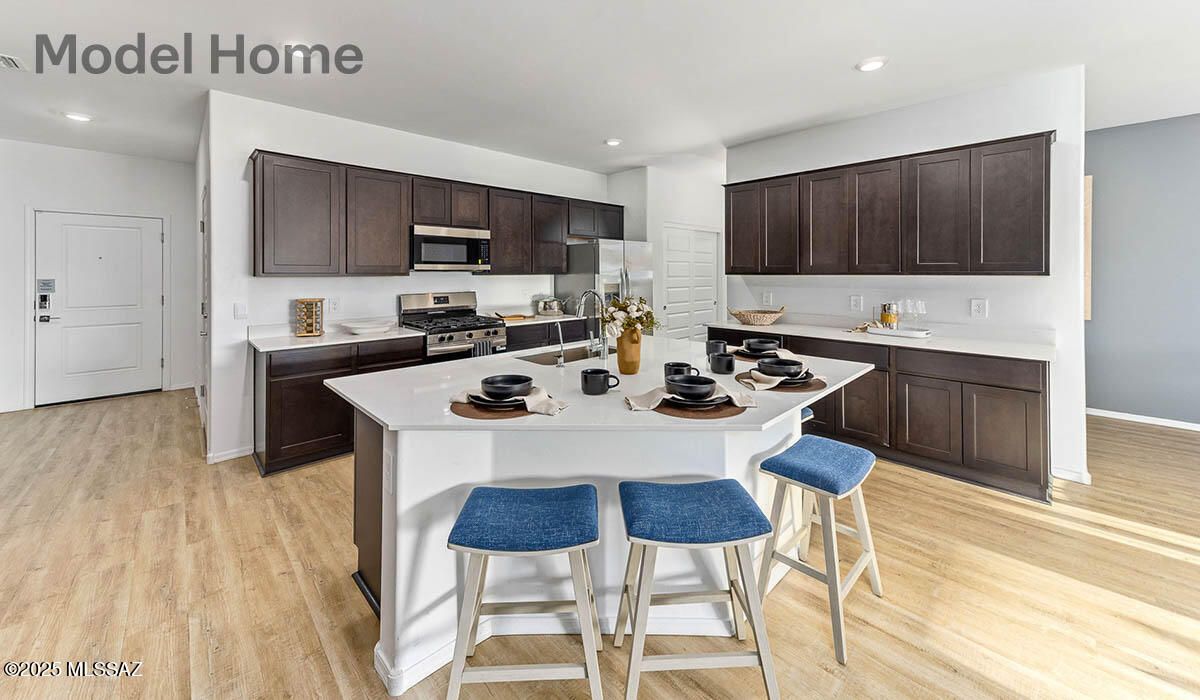 12264 E Morris Carson Drive