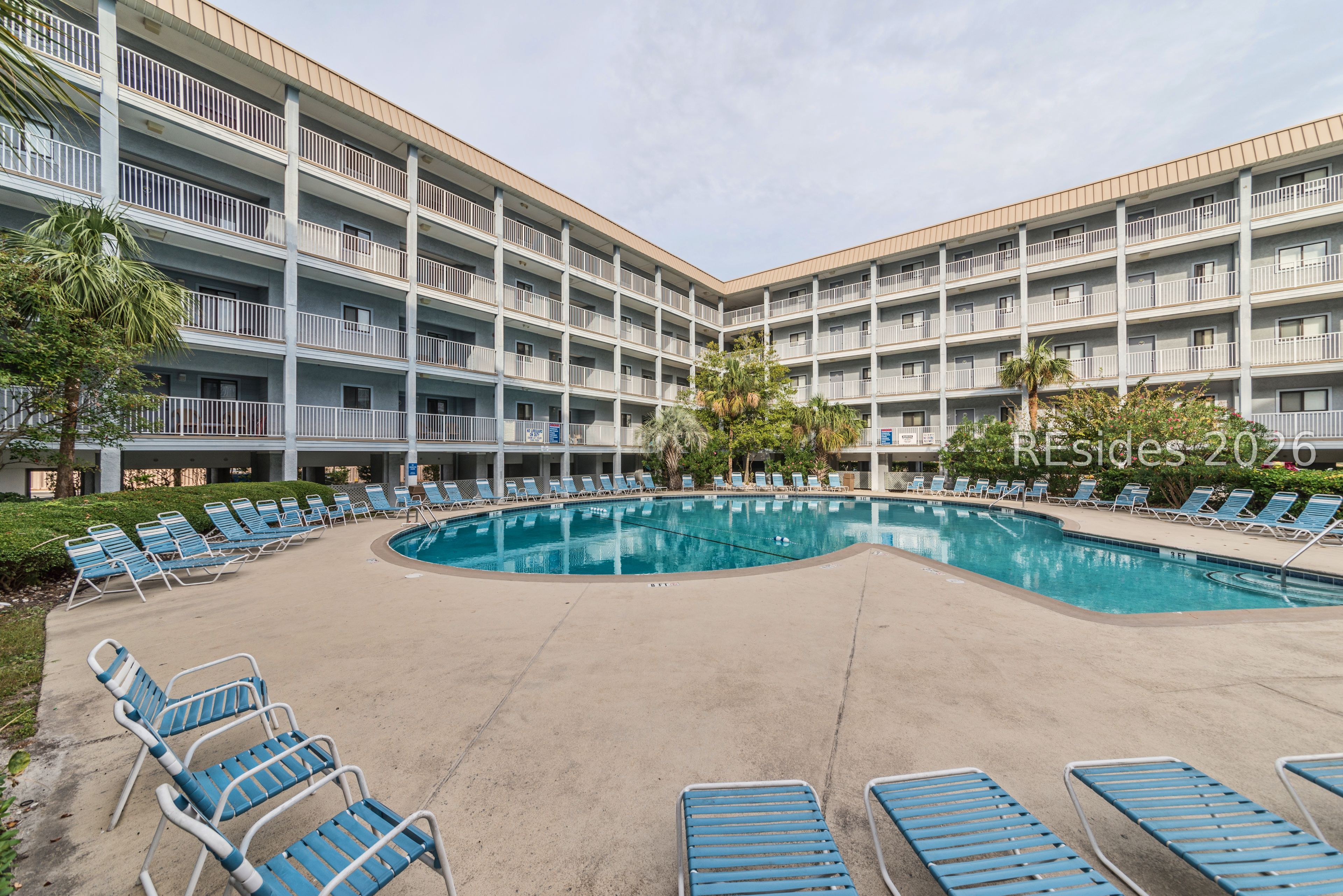 663 William Hilton Parkway 4127