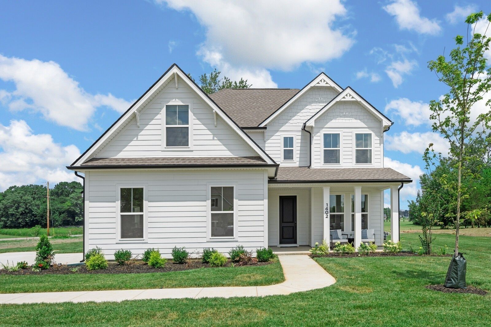 1412 Charles Drive