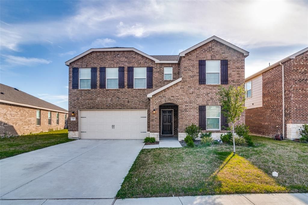737 Brockwell Bend