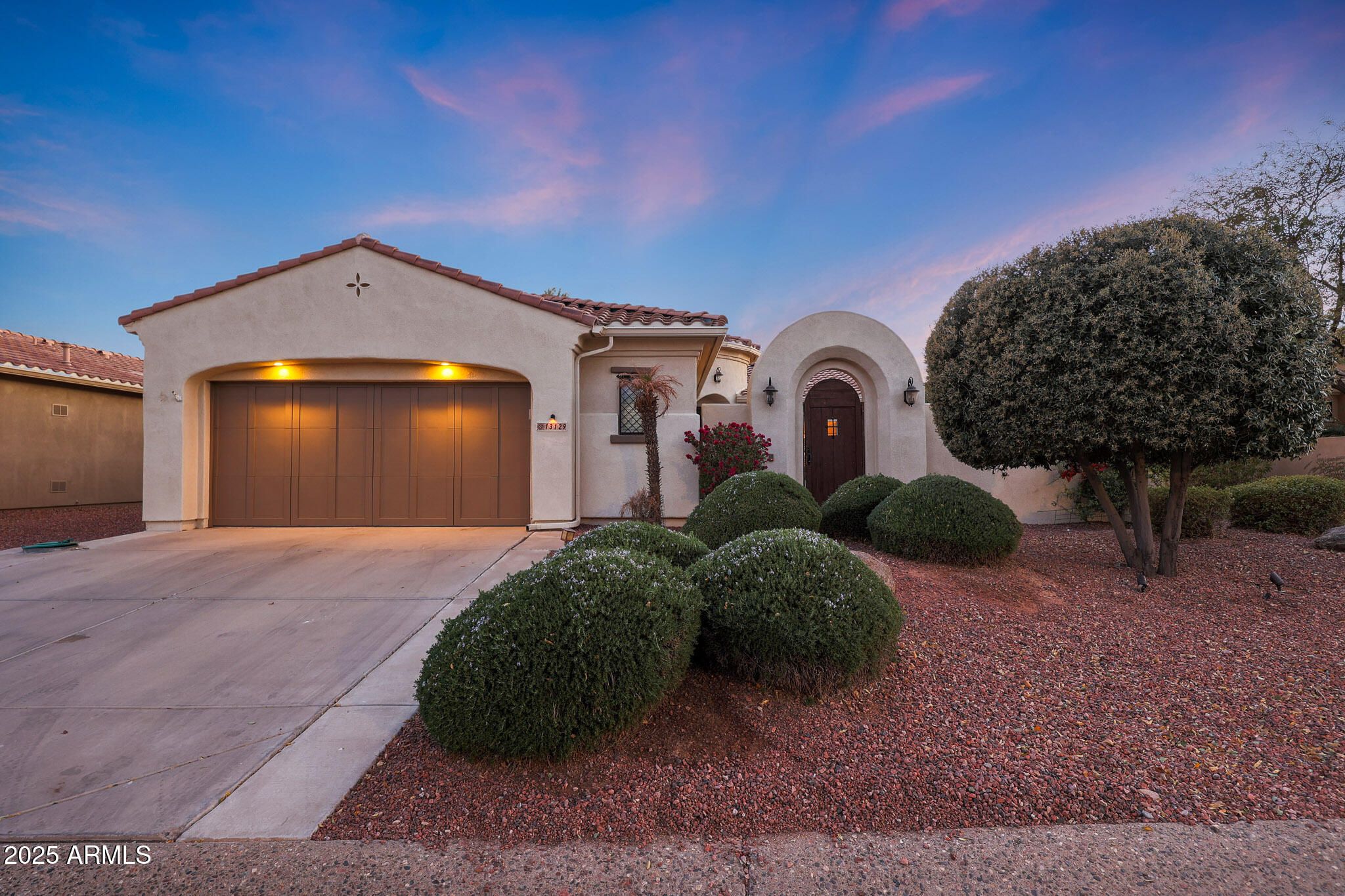 13129 W Junipero Drive