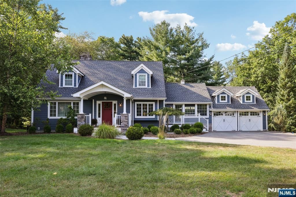 285 Brookside Avenue