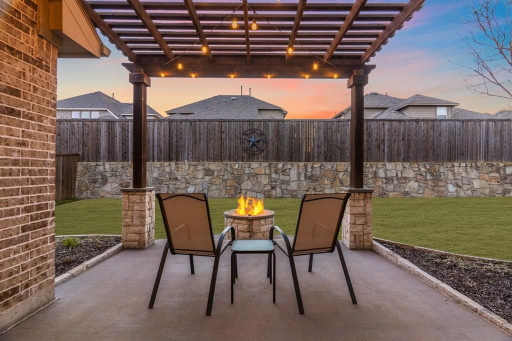 3509 Concord Drive