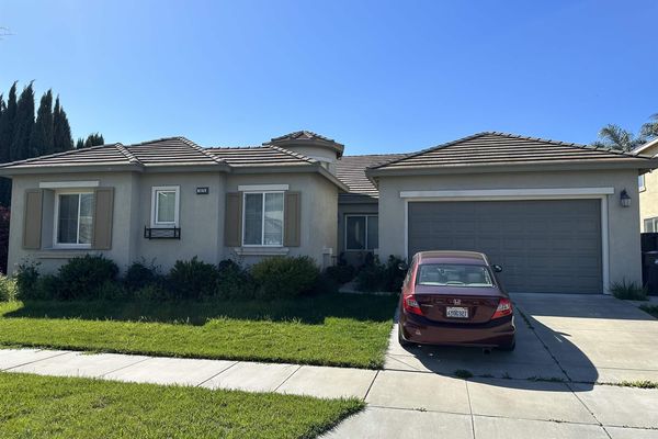 Mossdale Landing - Lathrop, CA Homes for Sale & Real Estate |  neighborhoods.com