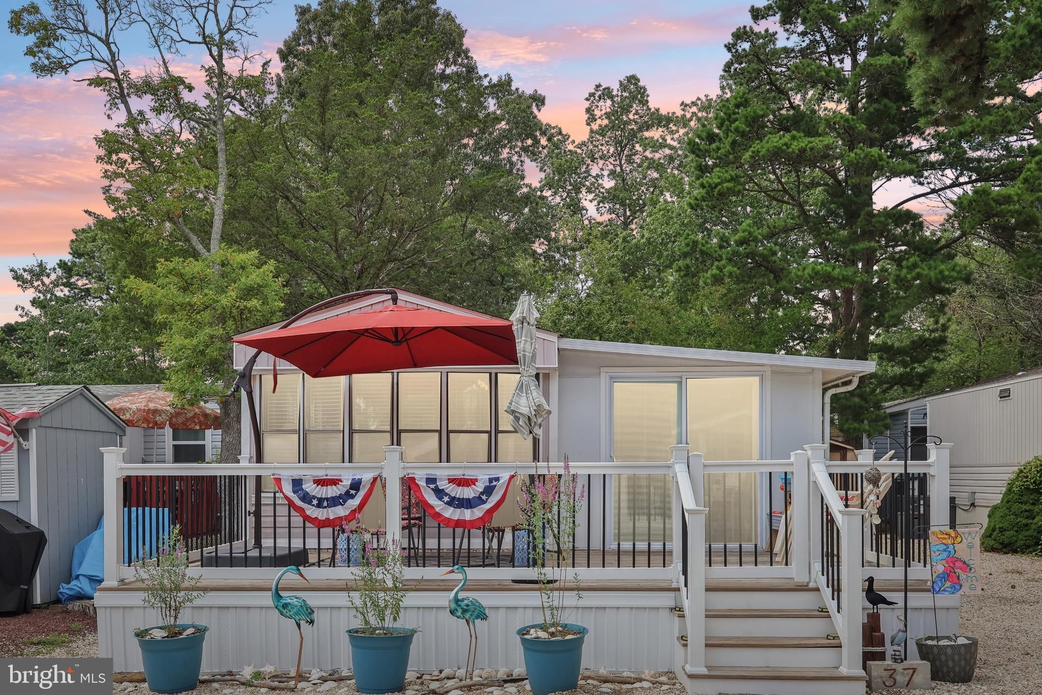 37 Wildwood Avenue