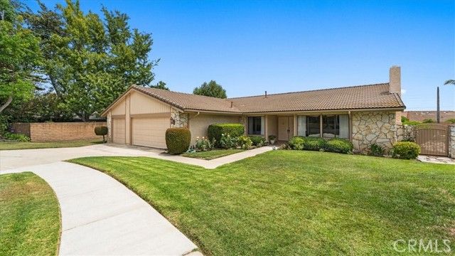 532 Chouinard Circle