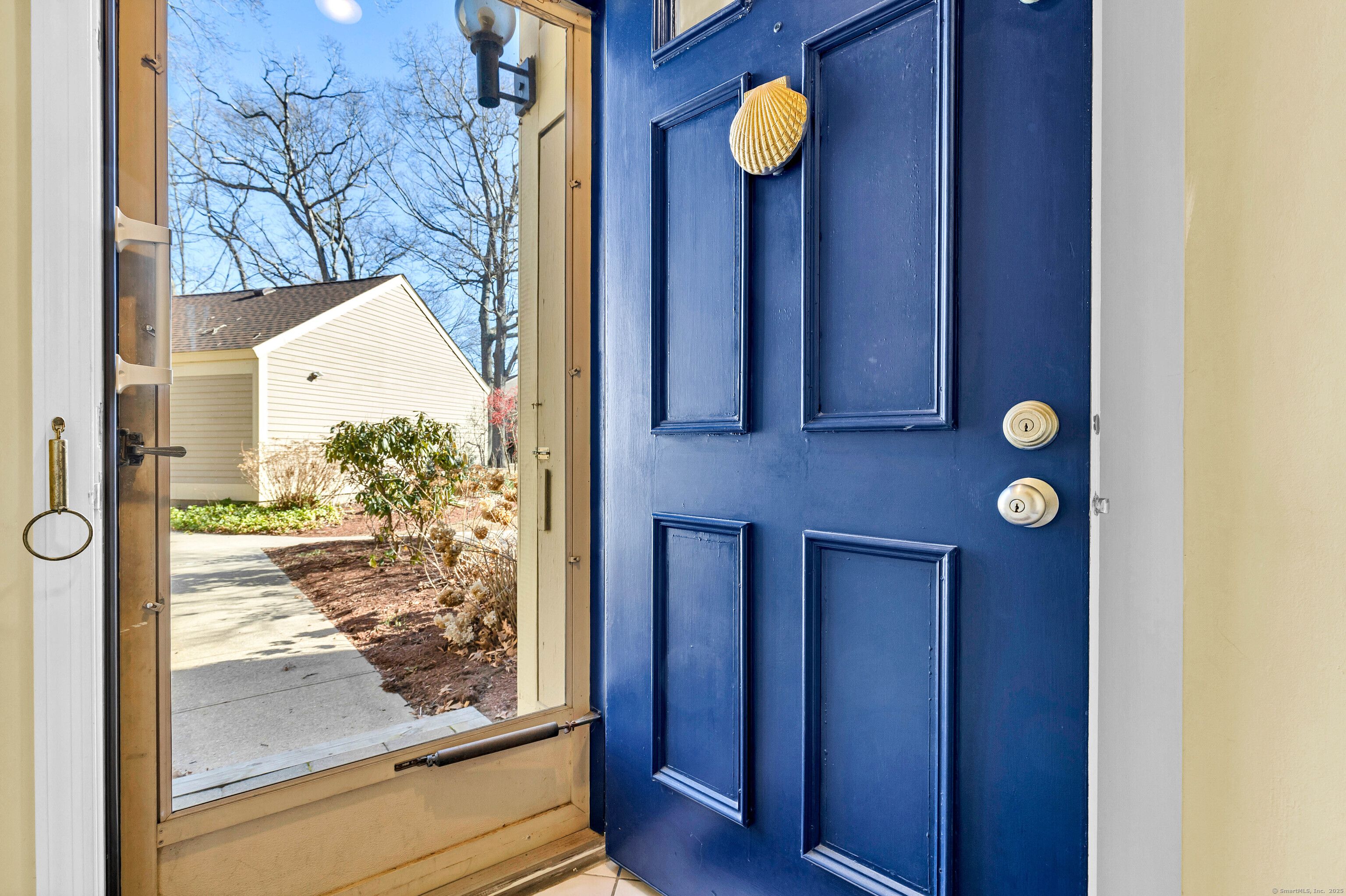 118 Sandy Point Road 118