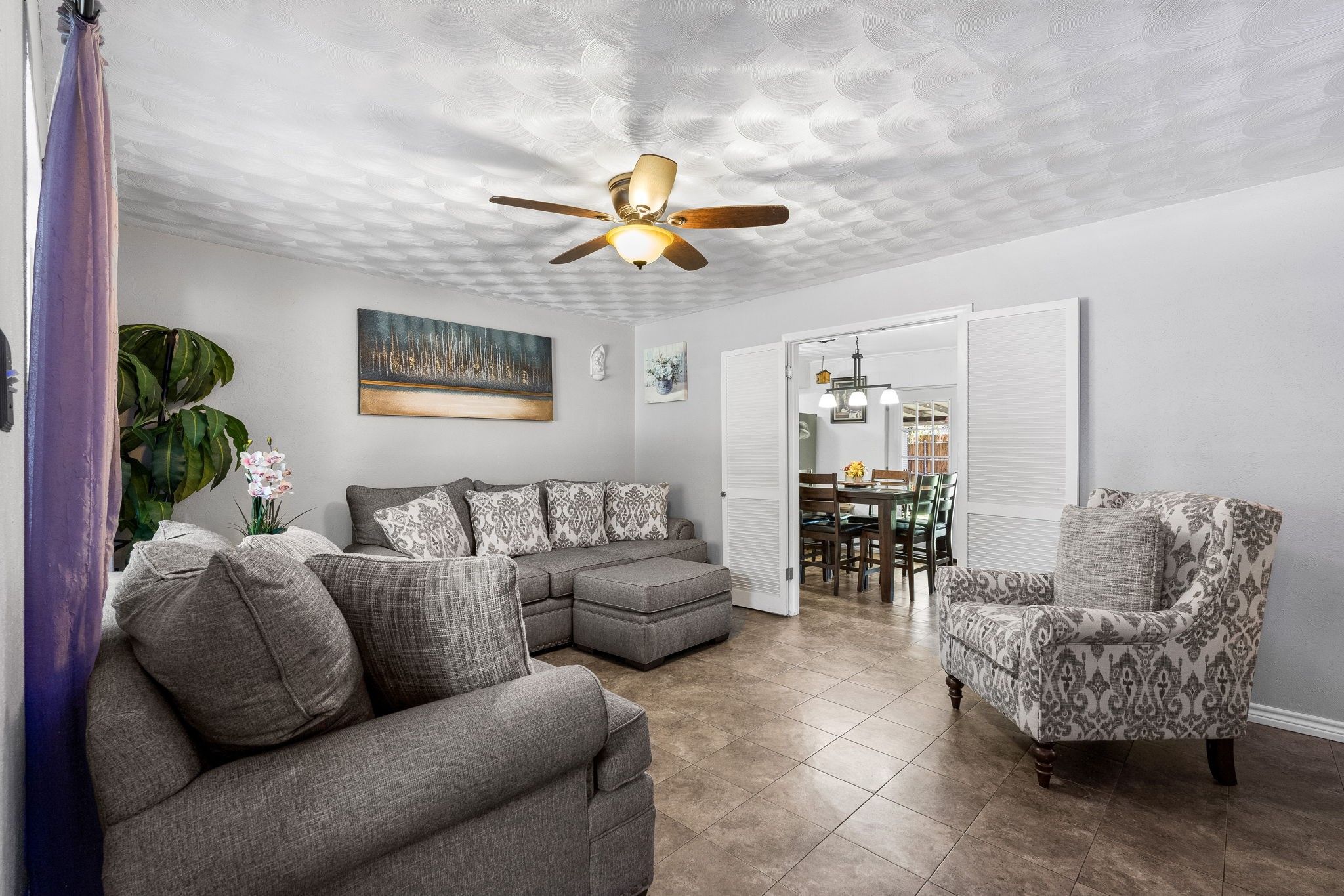13806 Heartside Place